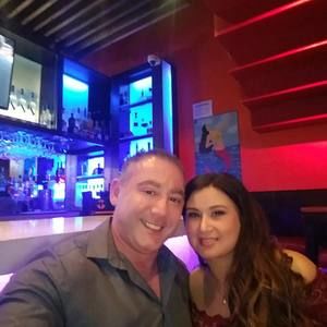 Meet your Posher, Levon